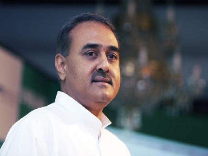 FIFA summit meeting will be on suspension of Pakistan | फिफा परिषदेच्या बैठकीत पाकच्या निलंबनावर होणार शिक्कामोर्तब FIFA summit meeting will be on suspension of Pakistan | फिफा परिषदेच्या बैठकीत पाकच्या निलंबनावर होणार शिक्कामोर्तब